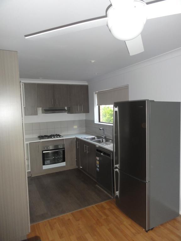 Prime Location & Spacious Аделаїда Екстер'єр фото