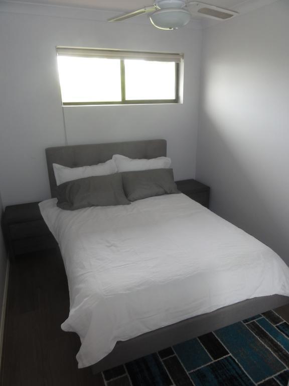 Prime Location & Spacious Аделаїда Екстер'єр фото