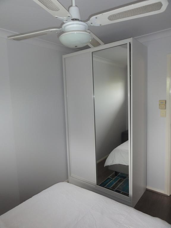 Prime Location & Spacious Аделаїда Екстер'єр фото